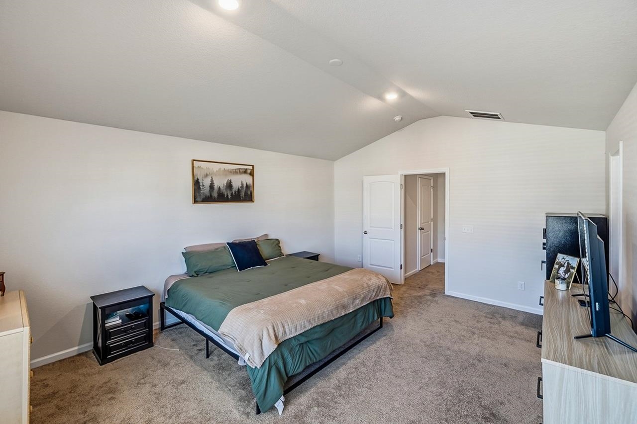 2182 Southlea Drive Inman, SC 29349 - Photo 16 of 32