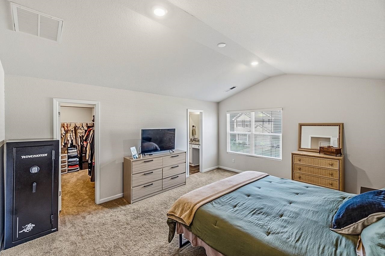 2182 Southlea Drive Inman, SC 29349 - Photo 17 of 32