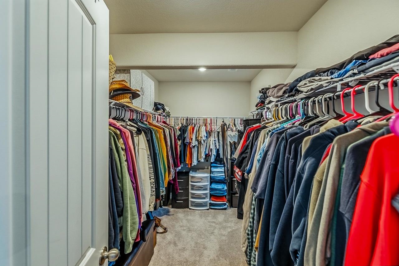 2182 Southlea Drive Inman, SC 29349 - Photo 18 of 32