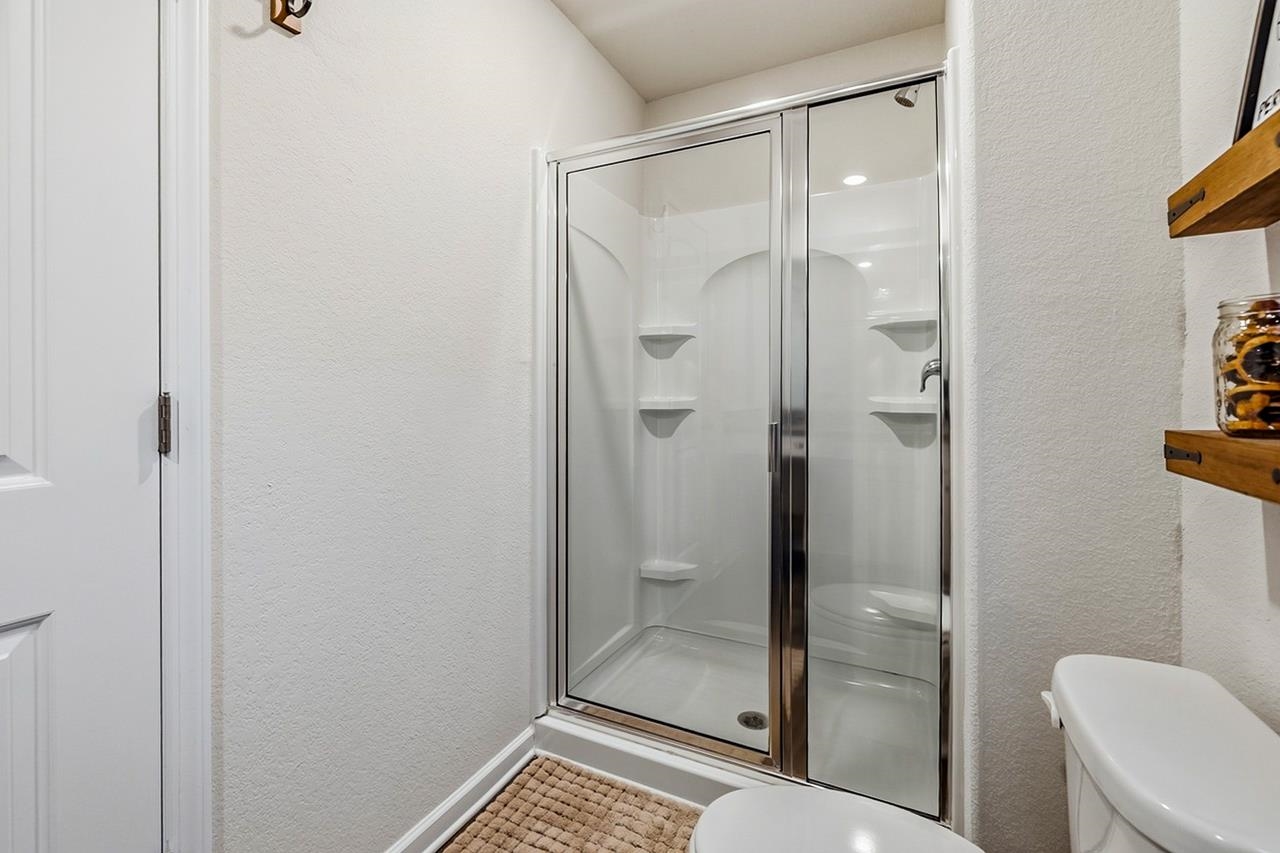 2182 Southlea Drive Inman, SC 29349 - Photo 19 of 32