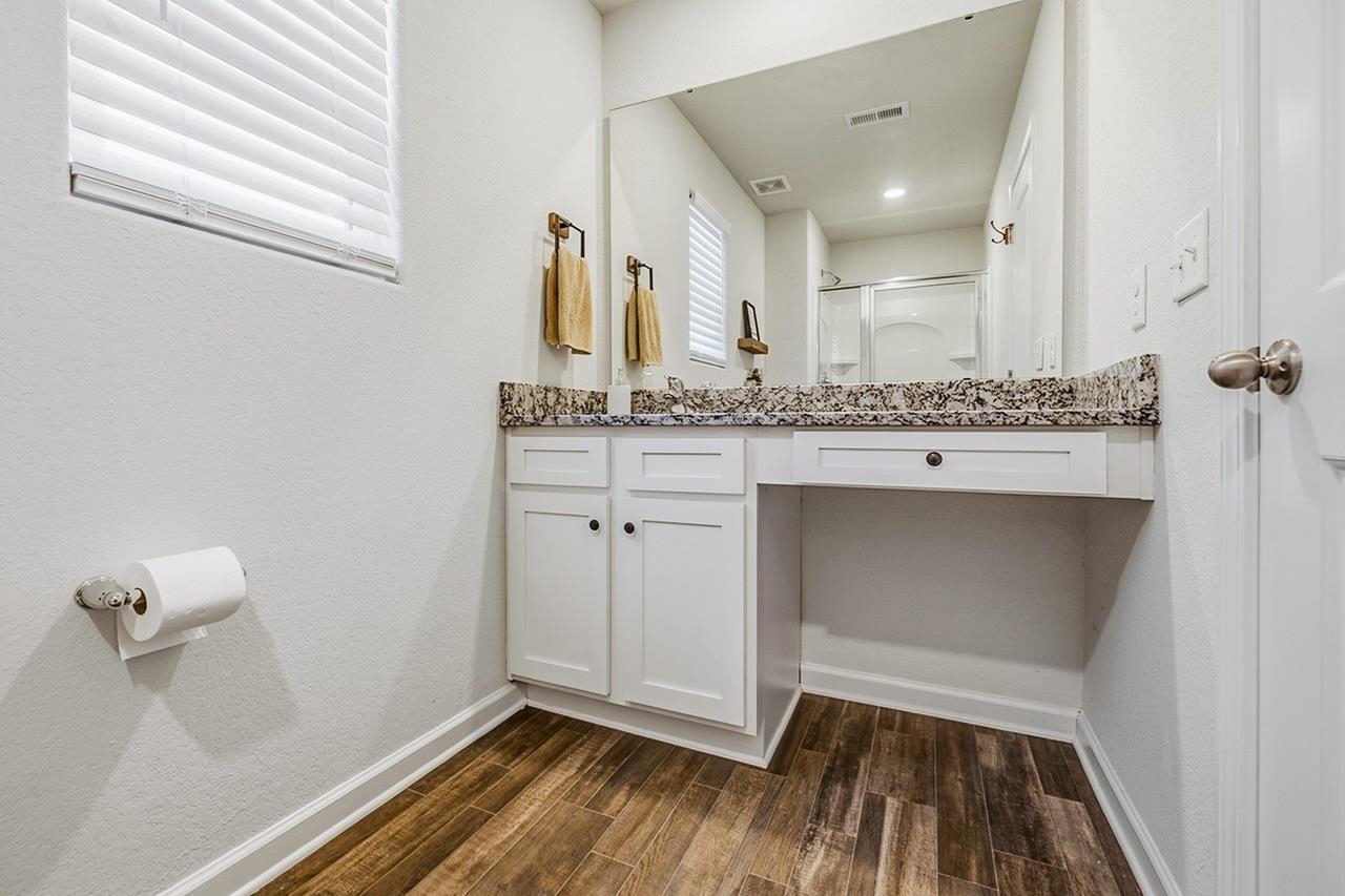 2182 Southlea Drive Inman, SC 29349 - Photo 20 of 32