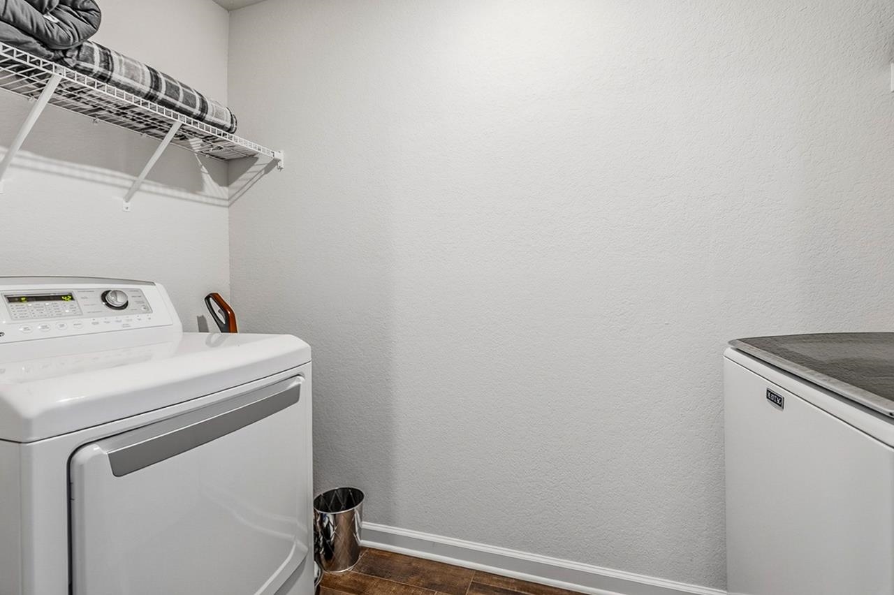 2182 Southlea Drive Inman, SC 29349 - Photo 21 of 32