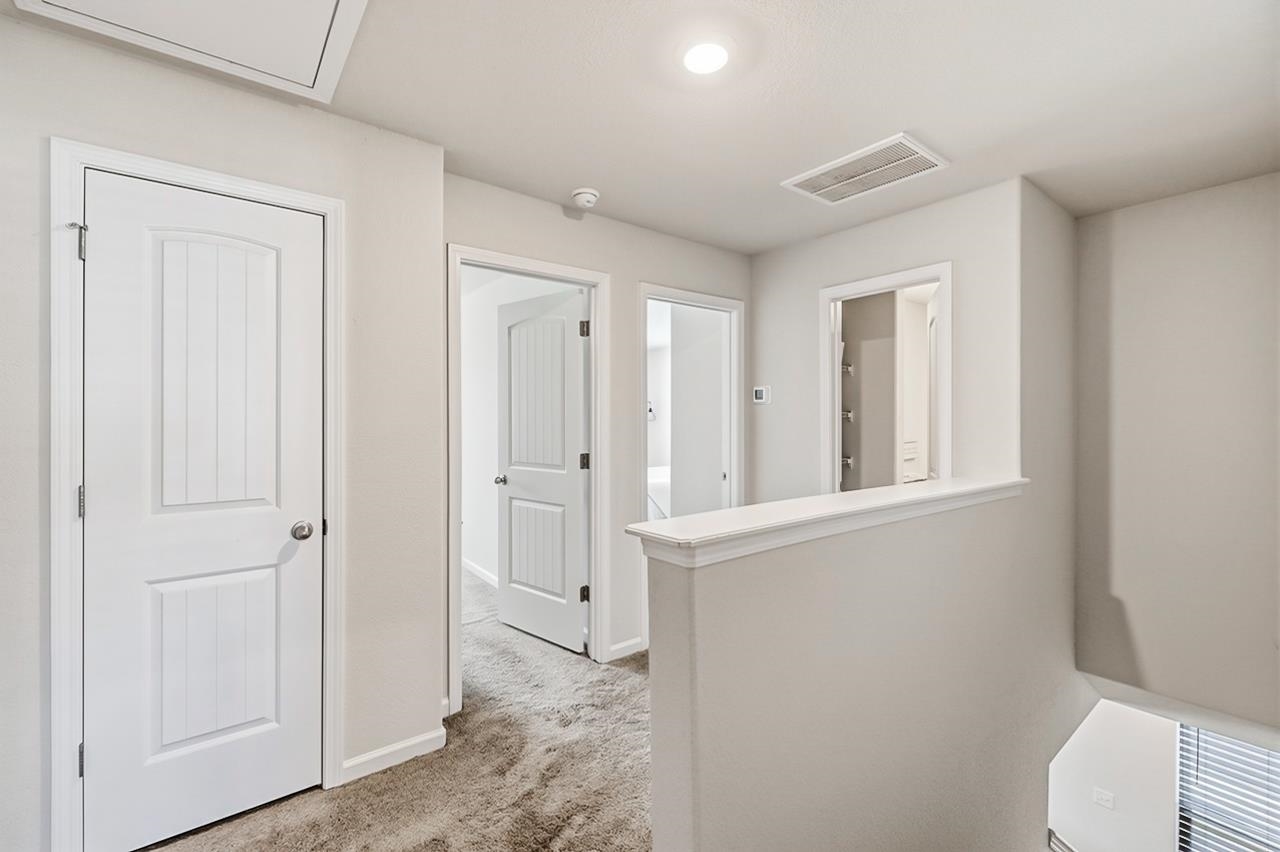 2182 Southlea Drive Inman, SC 29349 - Photo 22 of 32