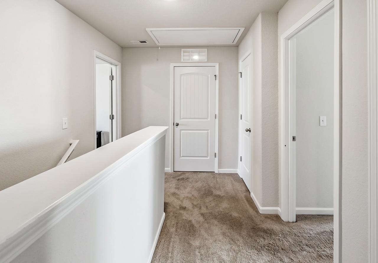 2182 Southlea Drive Inman, SC 29349 - Photo 23 of 32