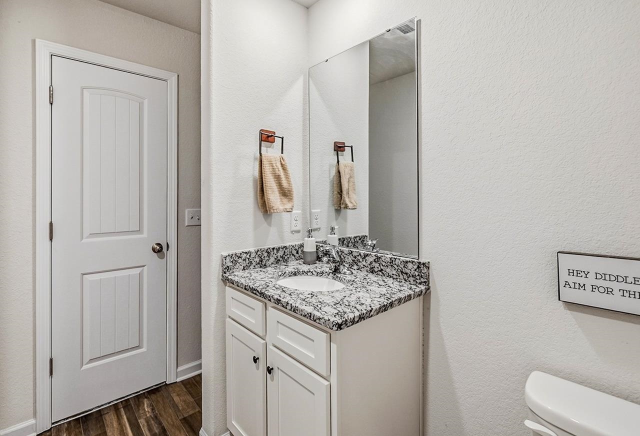 2182 Southlea Drive Inman, SC 29349 - Photo 24 of 32