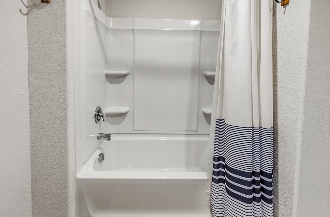 2182 Southlea Drive Inman, SC 29349 - Photo 25 of 32