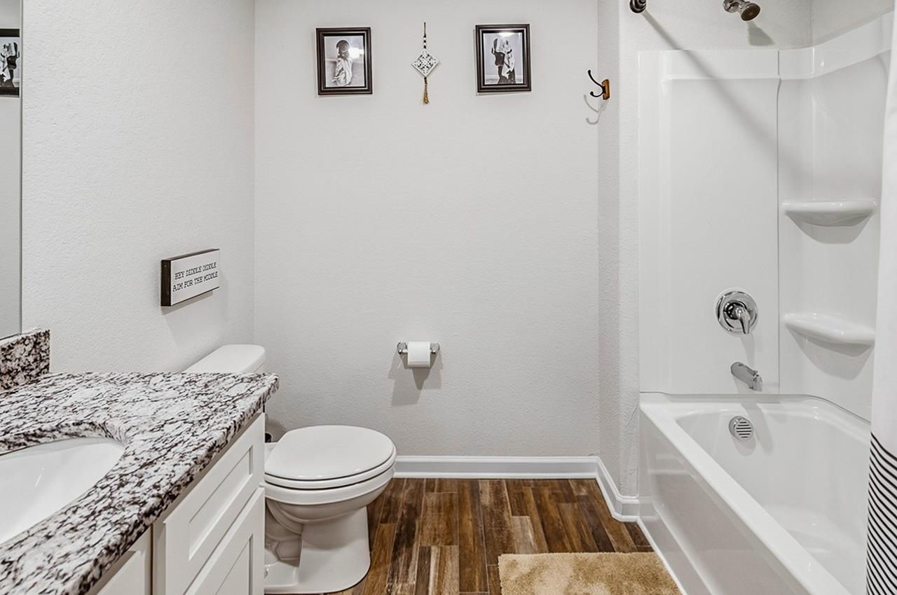 2182 Southlea Drive Inman, SC 29349 - Photo 26 of 32