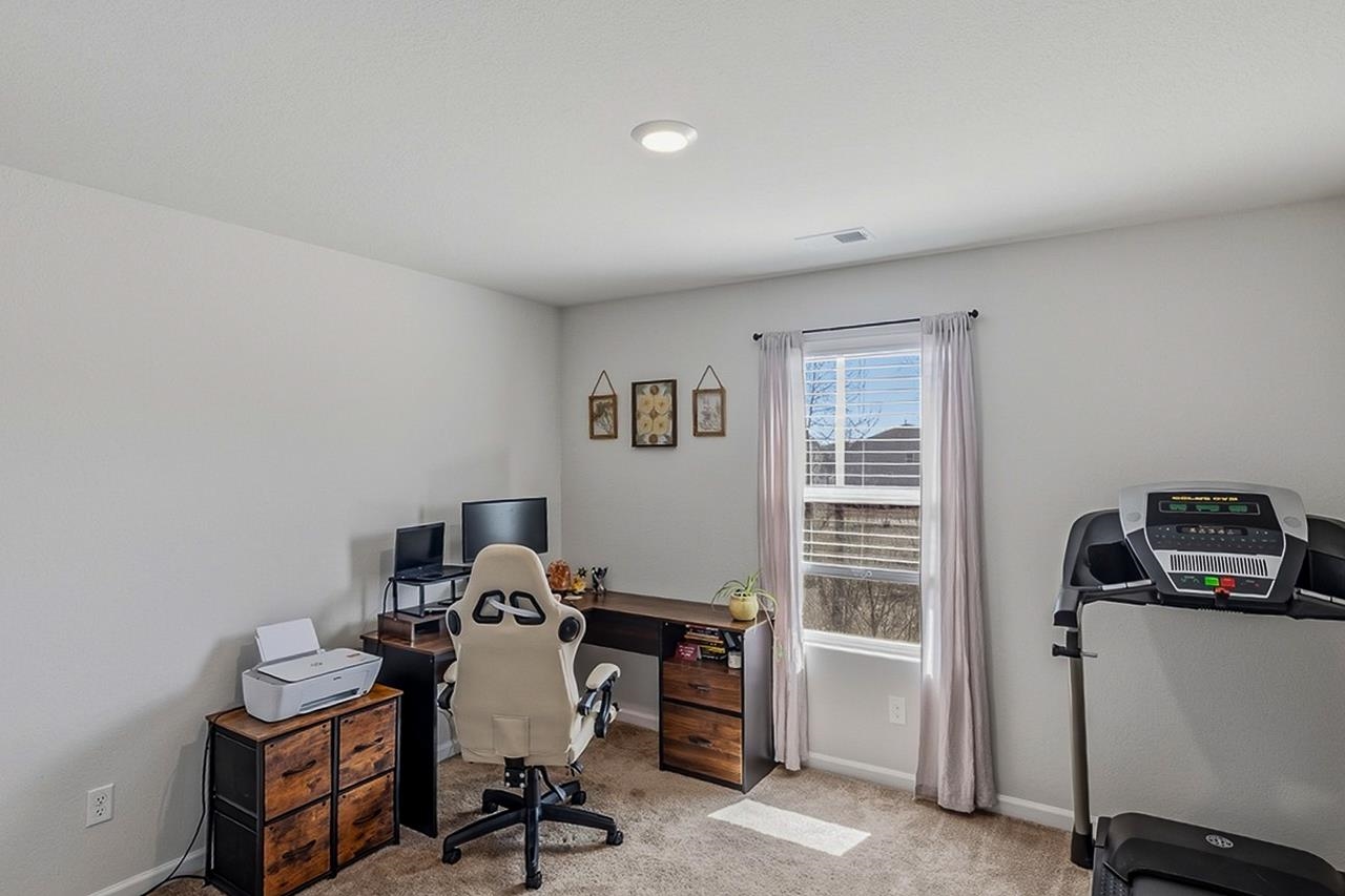 2182 Southlea Drive Inman, SC 29349 - Photo 27 of 32