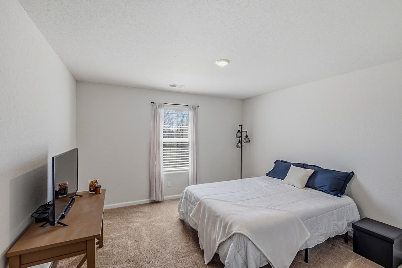 2182 Southlea Drive Inman, SC 29349 - Photo 28 of 32