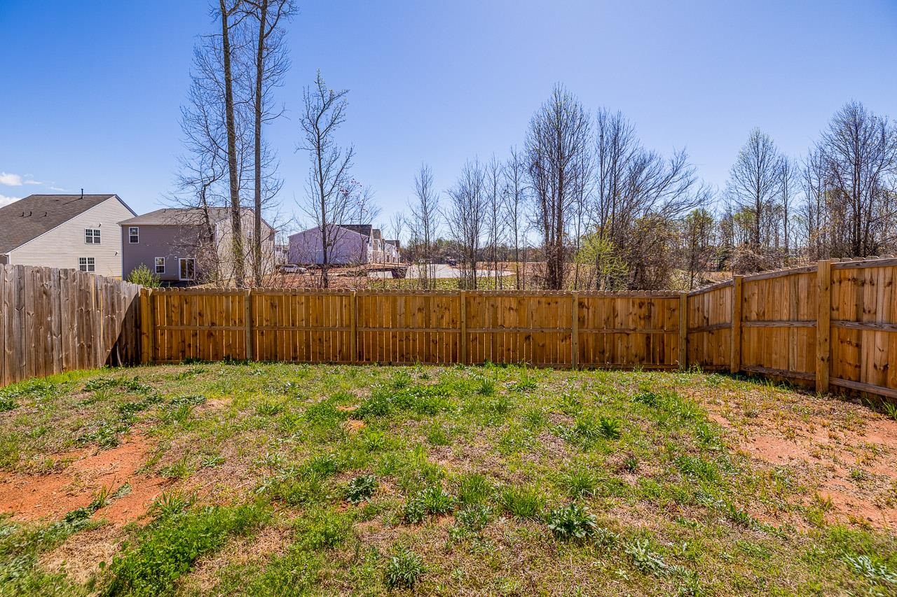 2182 Southlea Drive Inman, SC 29349 - Photo 29 of 32