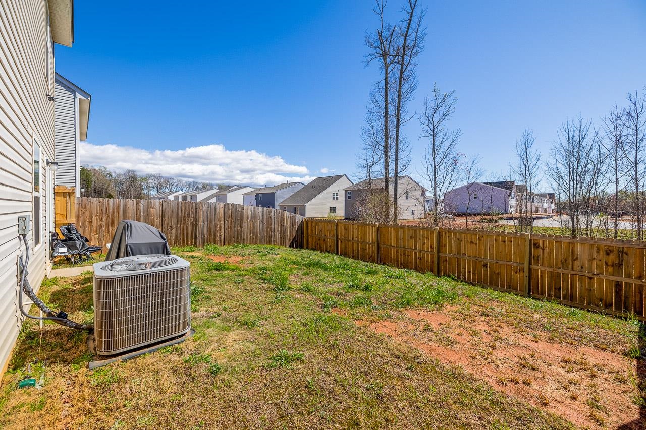 2182 Southlea Drive Inman, SC 29349 - Photo 30 of 32