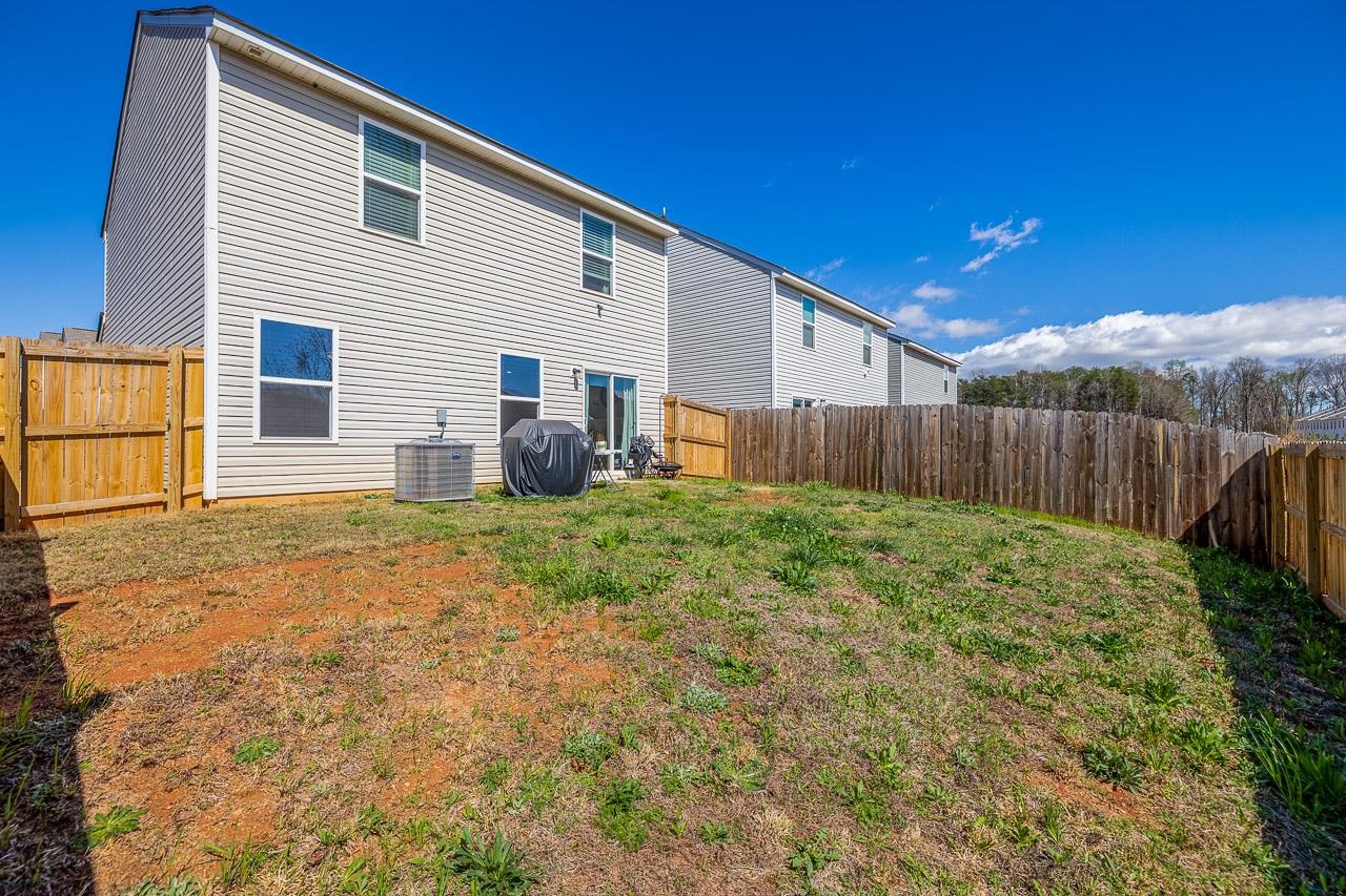 2182 Southlea Drive Inman, SC 29349 - Photo 31 of 32