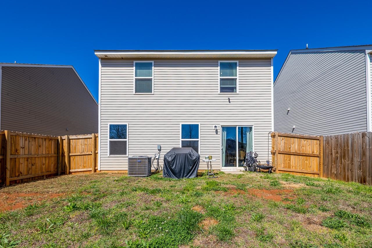 2182 Southlea Drive Inman, SC 29349 - Photo 32 of 32