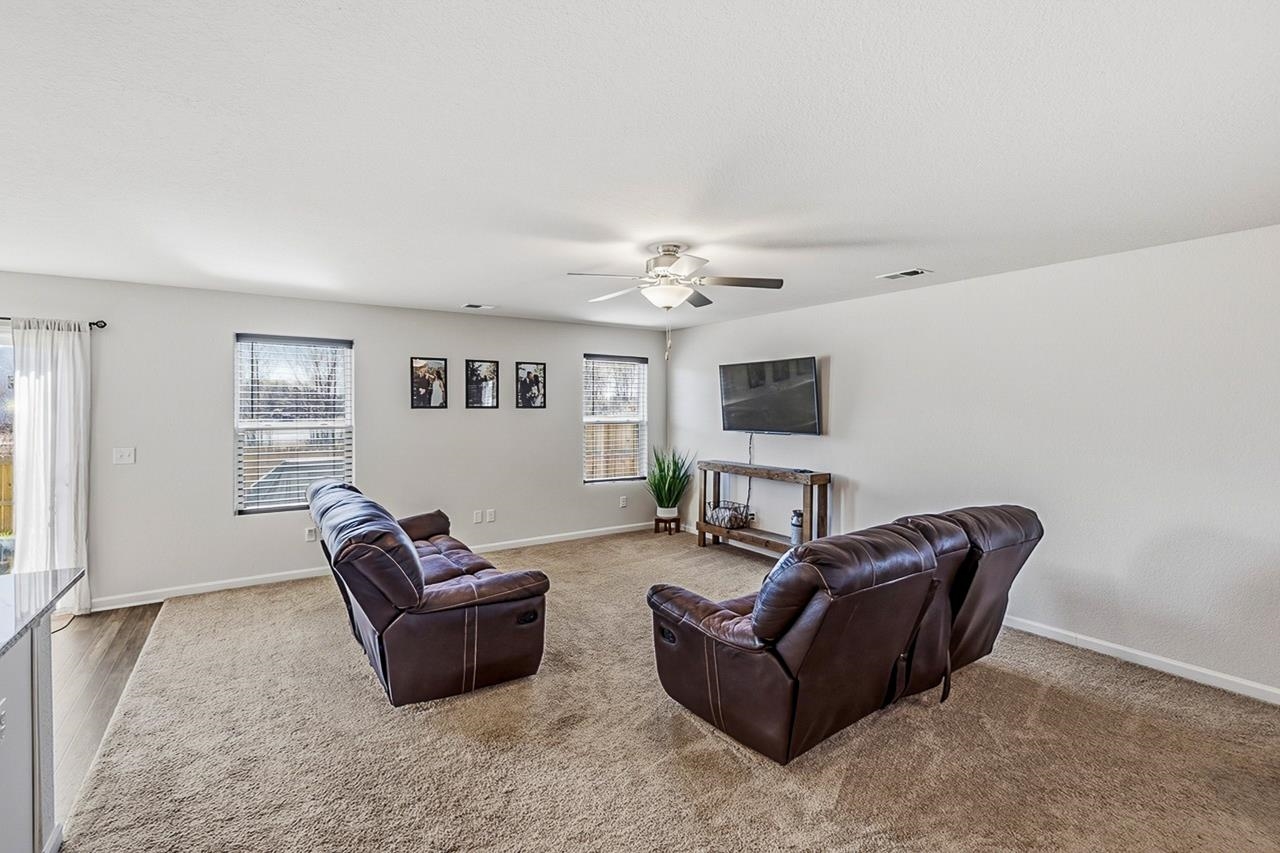 2182 Southlea Drive Inman, SC 29349 - Photo 6 of 32