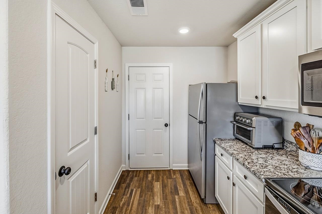 2182 Southlea Drive Inman, SC 29349 - Photo 8 of 32