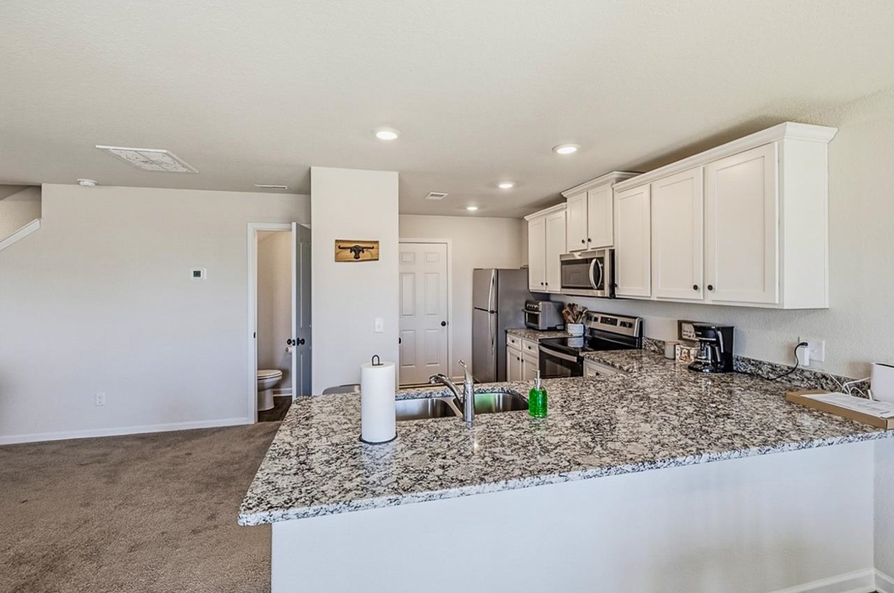 2182 Southlea Drive Inman, SC 29349 - Photo 10 of 32