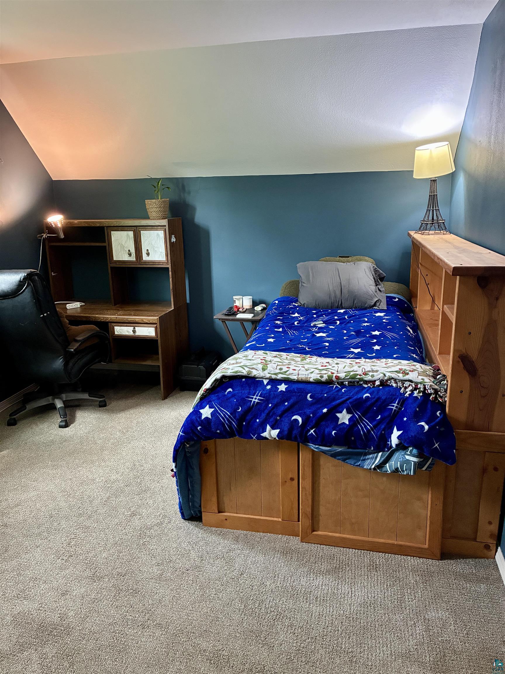 8800 Paul Road Brookston, MN 55711 - Photo 32 of 38 Gallery Image 32