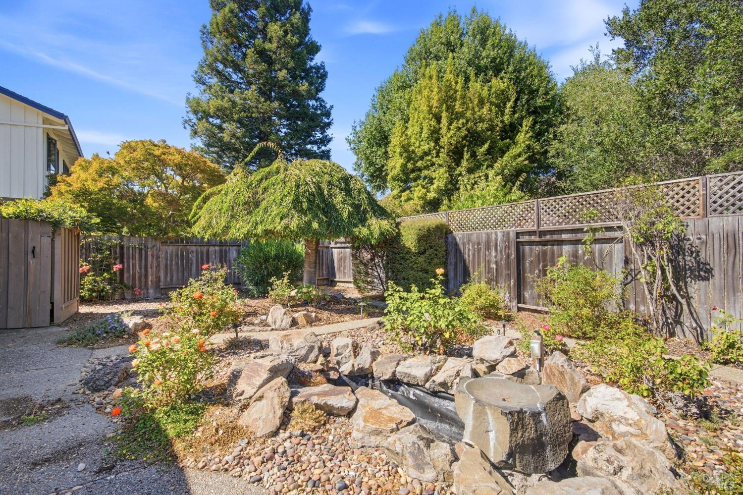 59 Mt Muir Court San Rafael, CA 94903 - Photo 46 of 50 Gallery Image 46