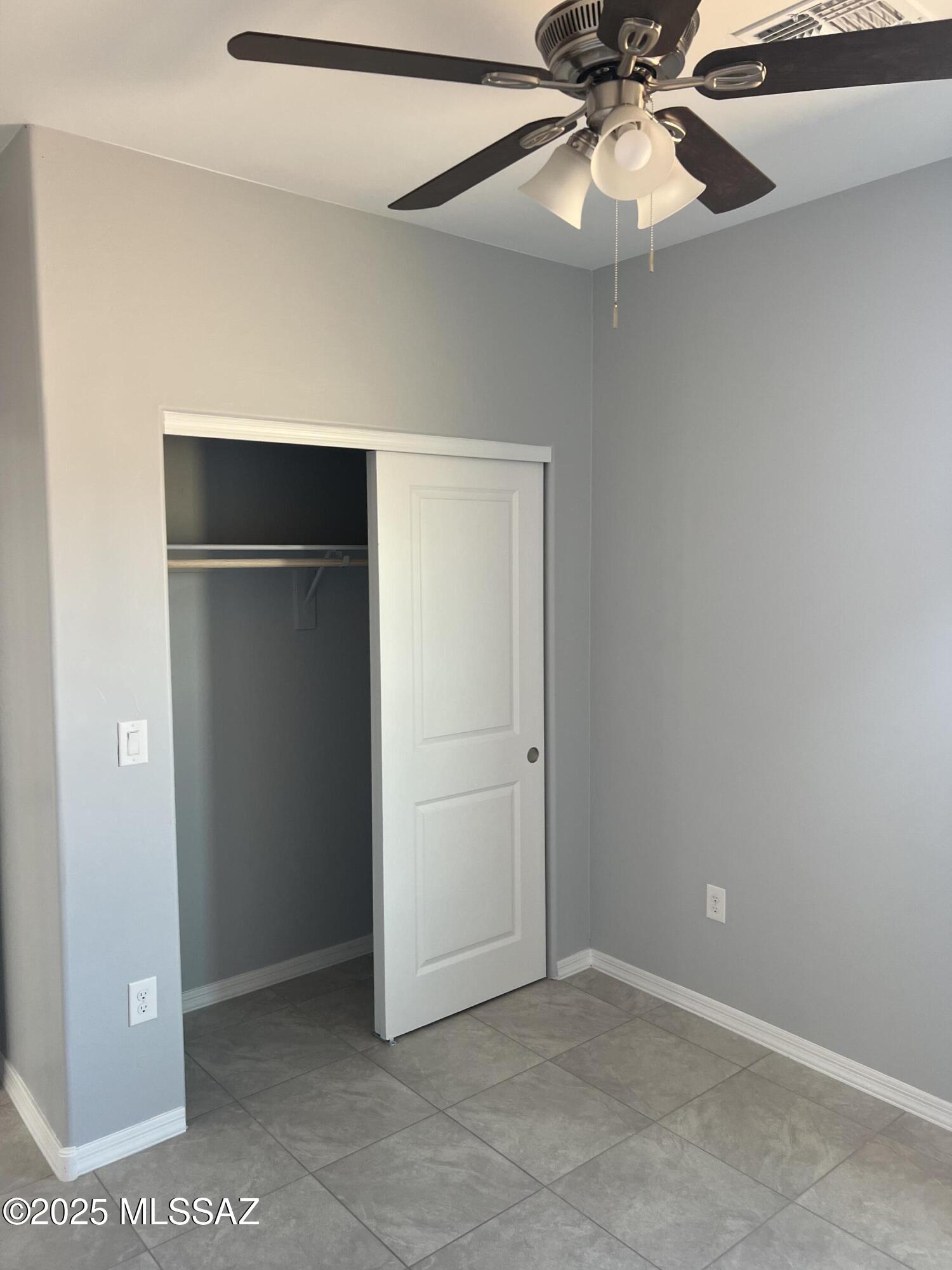 1852 Calle Las Cruces Rio Rico, AZ 85648 - Photo 22 of 29