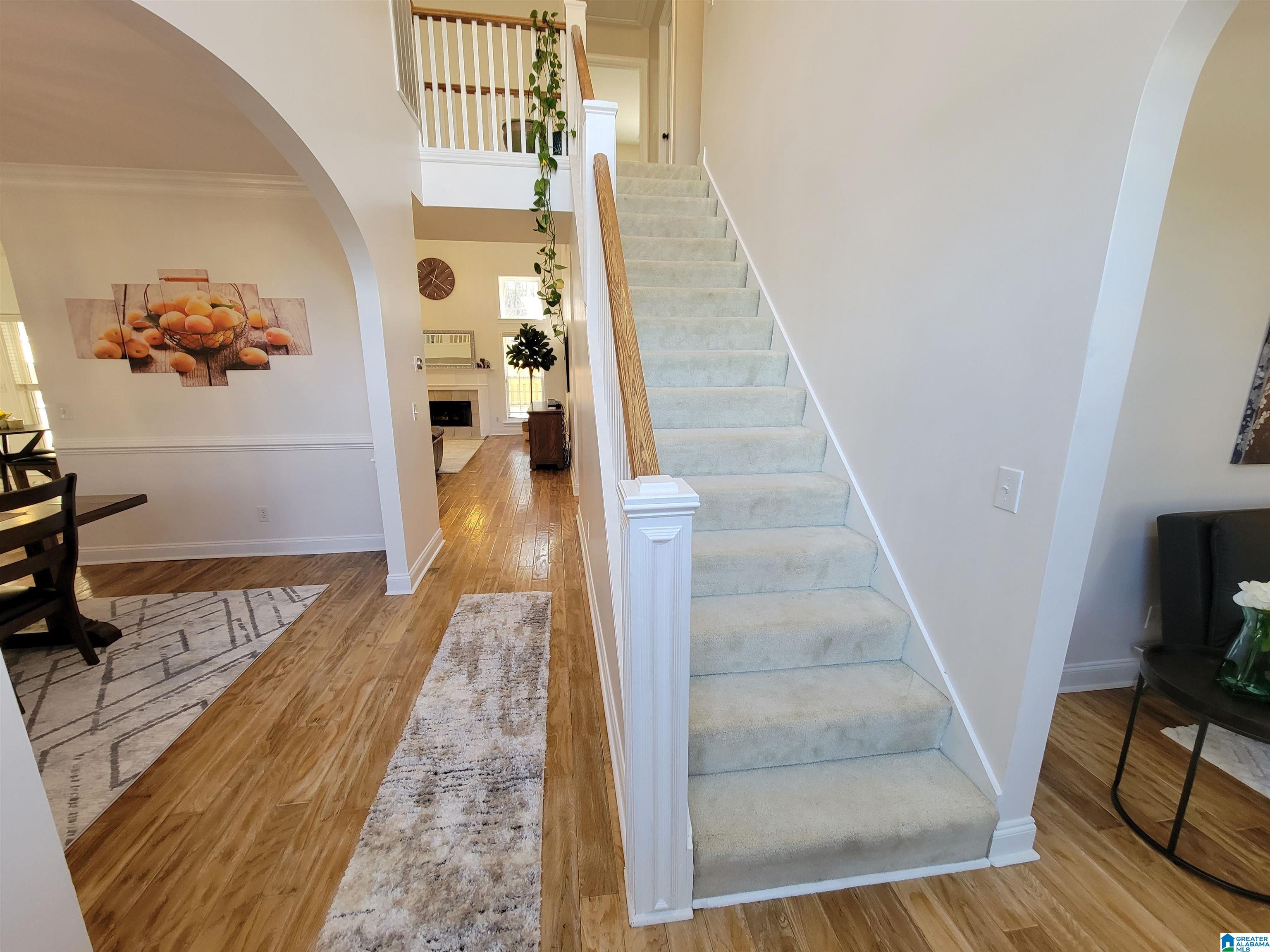 5877 Waterstone Point Birmingham, AL 35244 - Photo 25 of 69