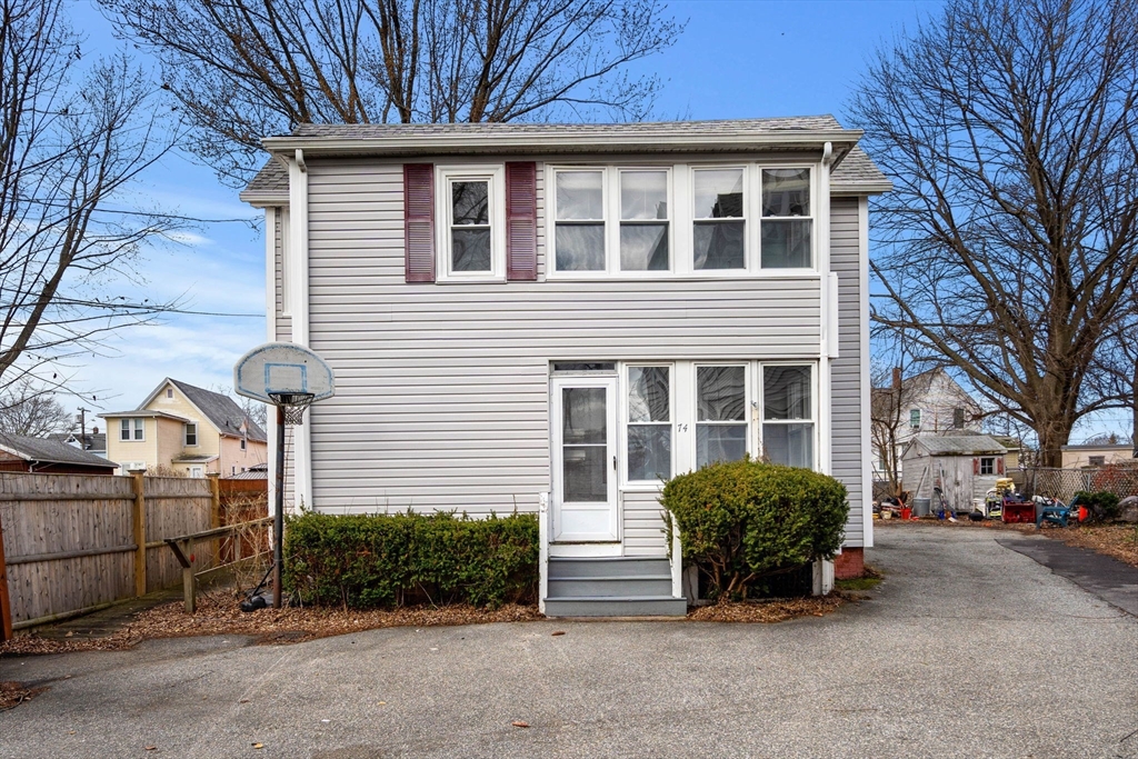 74 Myrtle Street Lynn, MA 01905 - Photo 1 of 37