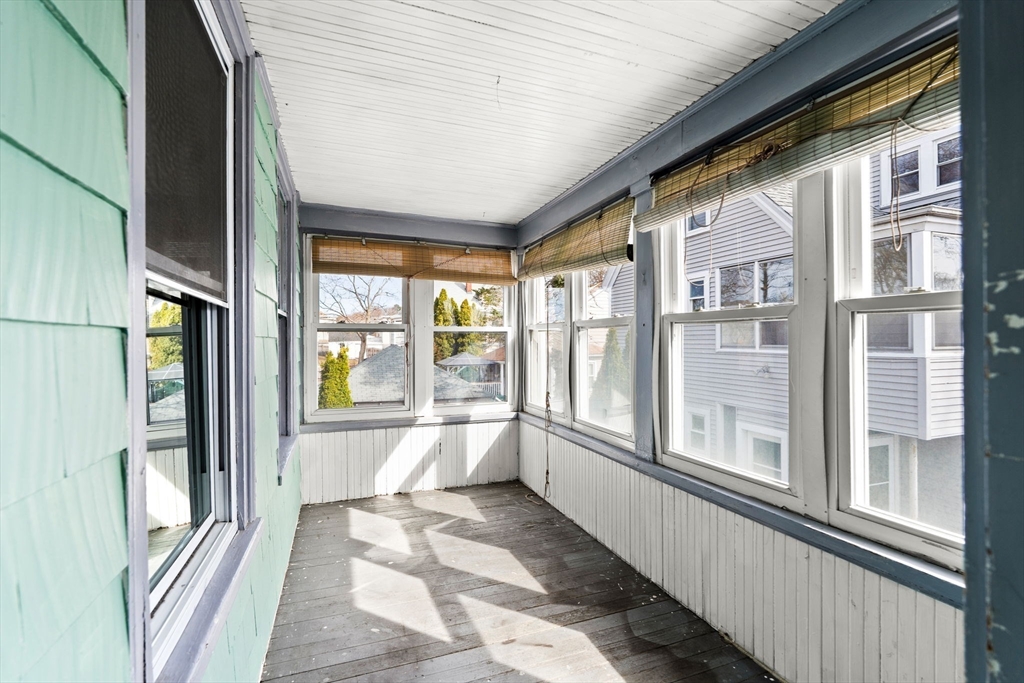 74 Myrtle Street Lynn, MA 01905 - Photo 17 of 37