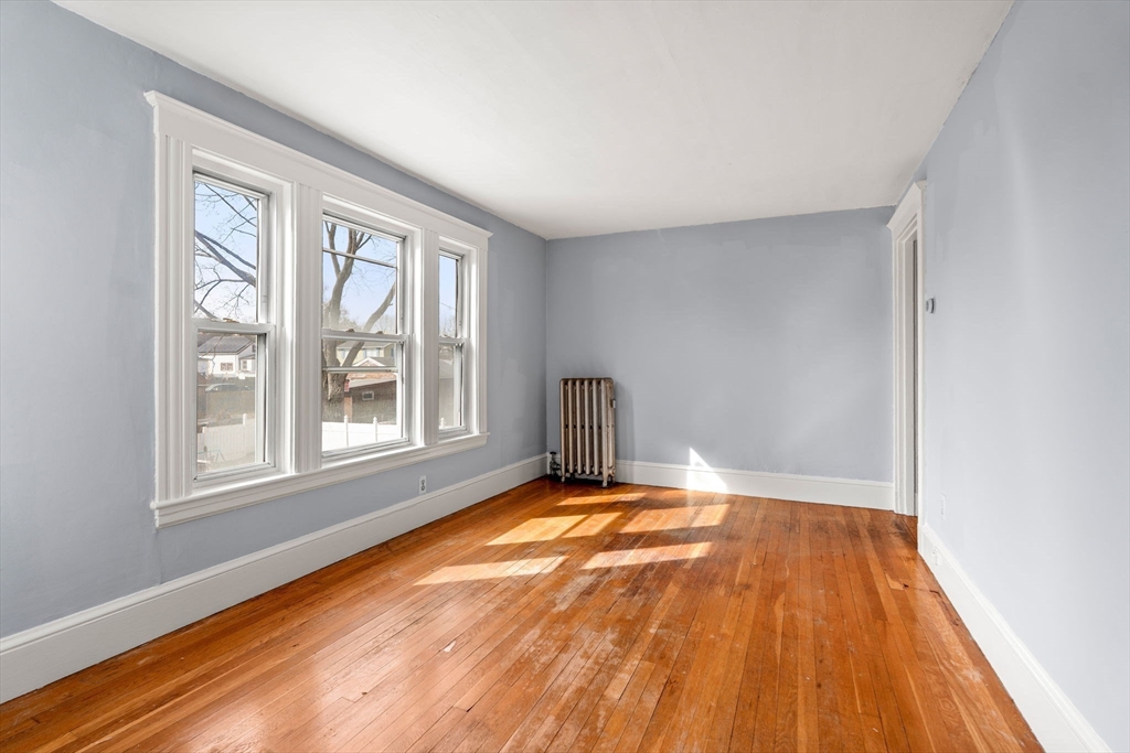 74 Myrtle Street Lynn, MA 01905 - Photo 19 of 37
