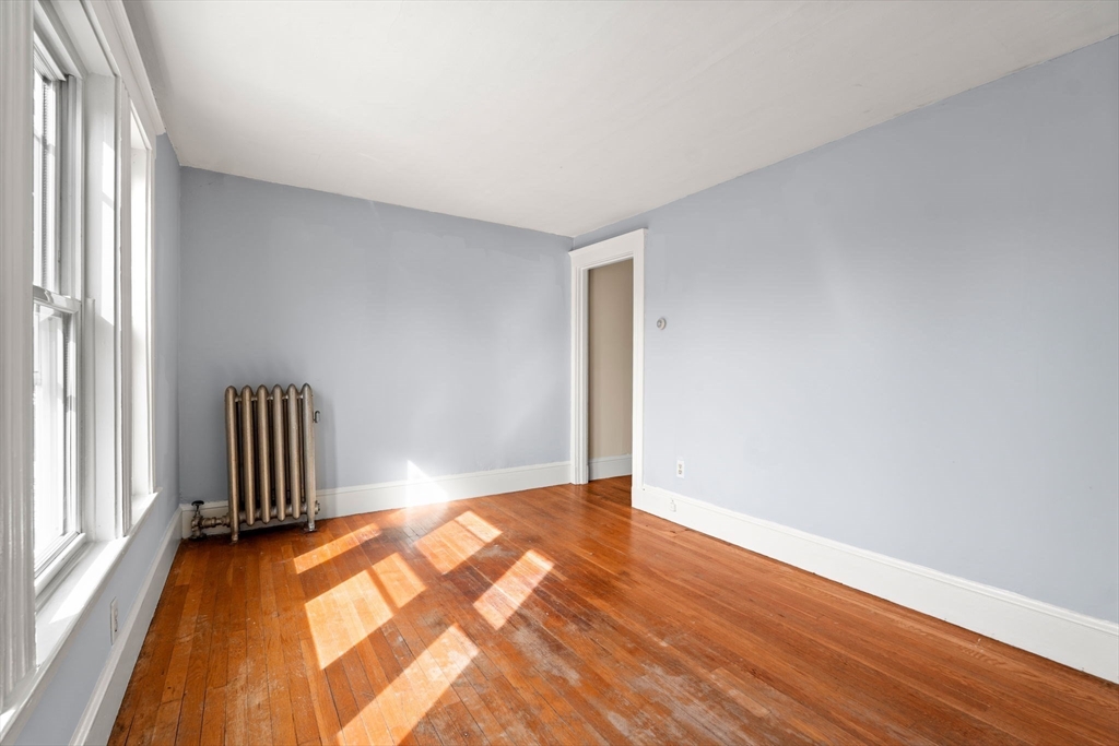 74 Myrtle Street Lynn, MA 01905 - Photo 20 of 37