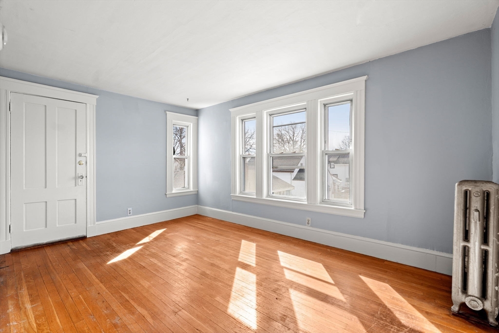 74 Myrtle Street Lynn, MA 01905 - Photo 21 of 37