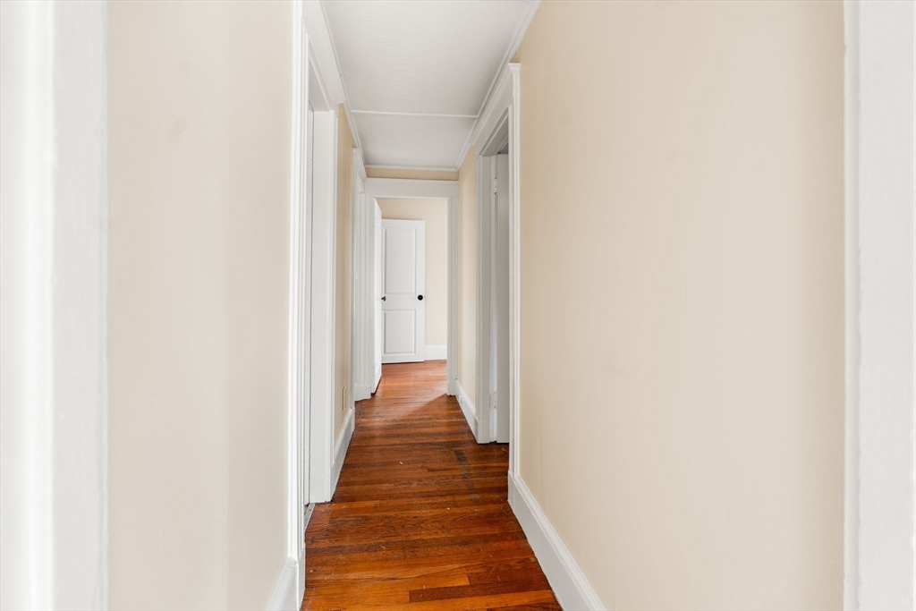 74 Myrtle Street Lynn, MA 01905 - Photo 22 of 37
