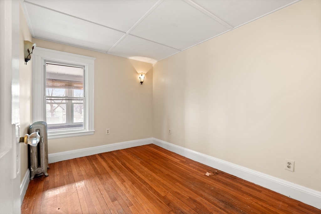 74 Myrtle Street Lynn, MA 01905 - Photo 24 of 37