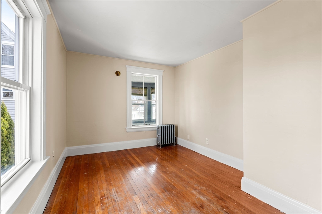 74 Myrtle Street Lynn, MA 01905 - Photo 26 of 37