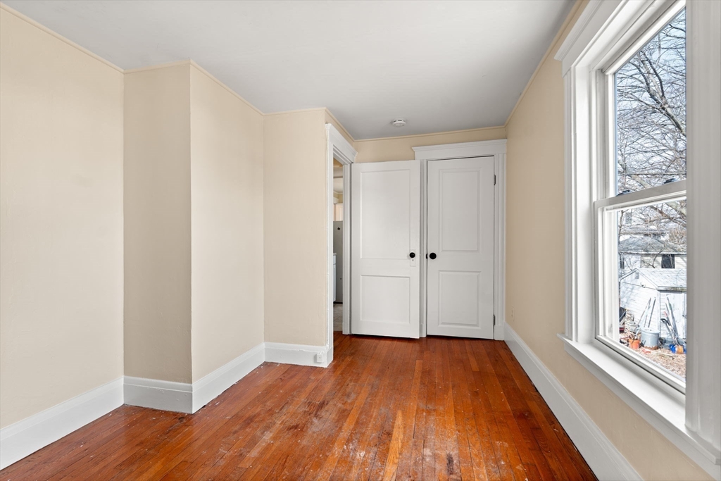 74 Myrtle Street Lynn, MA 01905 - Photo 27 of 37