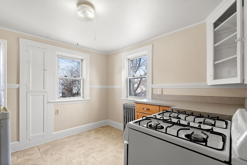 74 Myrtle Street Lynn, MA 01905 - Photo 28 of 37
