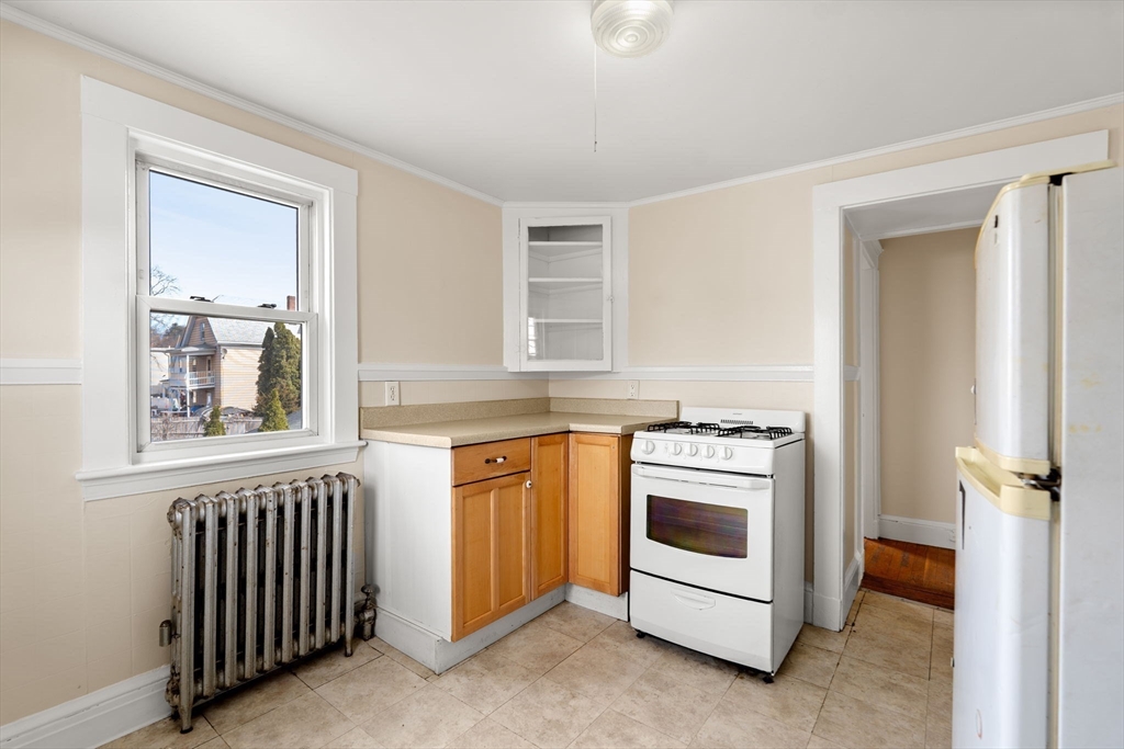 74 Myrtle Street Lynn, MA 01905 - Photo 29 of 37