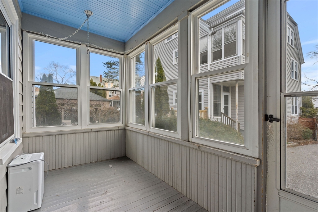 74 Myrtle Street Lynn, MA 01905 - Photo 3 of 37