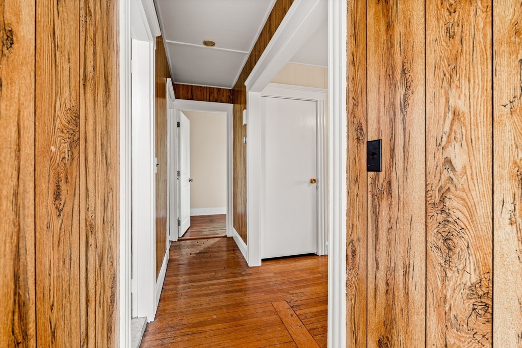 74 Myrtle Street Lynn, MA 01905 - Photo 7 of 37