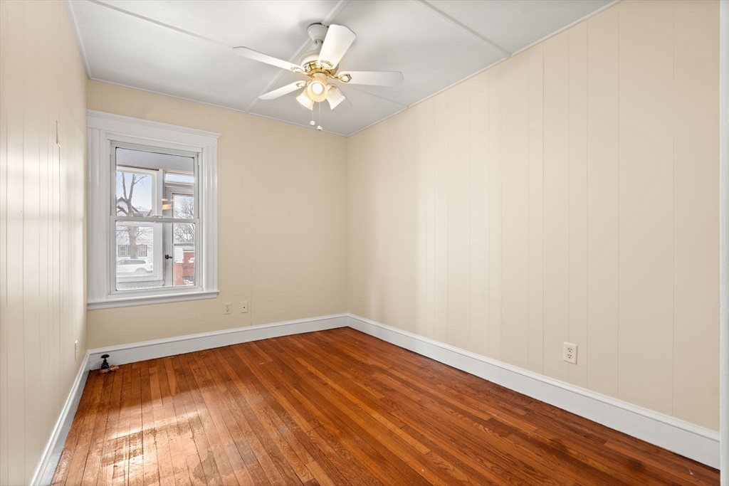 74 Myrtle Street Lynn, MA 01905 - Photo 8 of 37