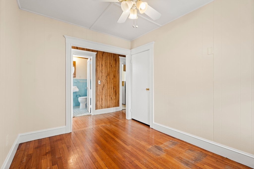 74 Myrtle Street Lynn, MA 01905 - Photo 9 of 37