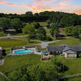 $660,000 | 163 Yates Road, Liberty, SC 29657