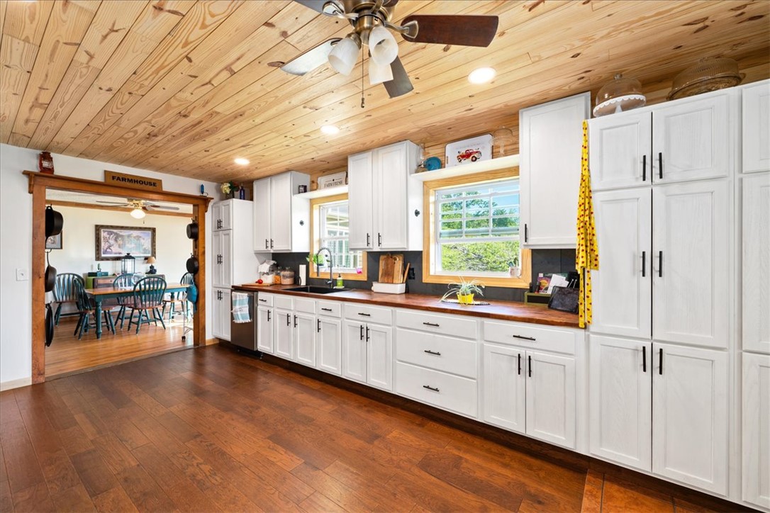 163 Yates Road Liberty, SC 29657 - Photo 11 of 50