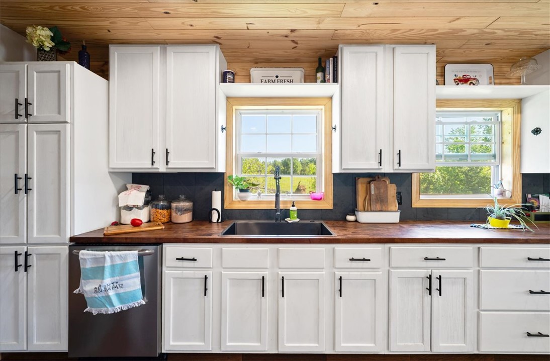 163 Yates Road Liberty, SC 29657 - Photo 12 of 50