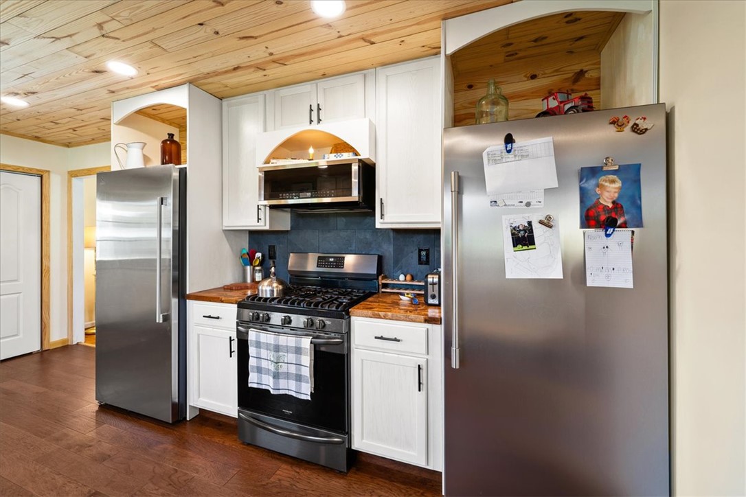 163 Yates Road Liberty, SC 29657 - Photo 13 of 50