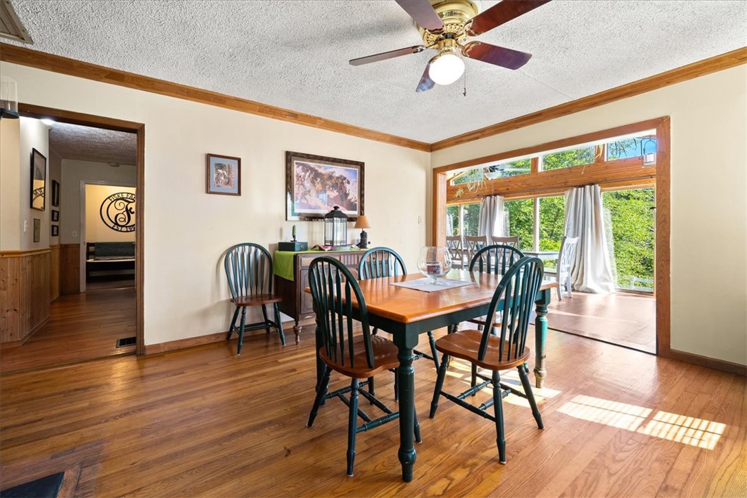 163 Yates Road Liberty, SC 29657 - Photo 15 of 50