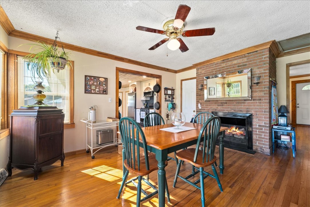 163 Yates Road Liberty, SC 29657 - Photo 16 of 50