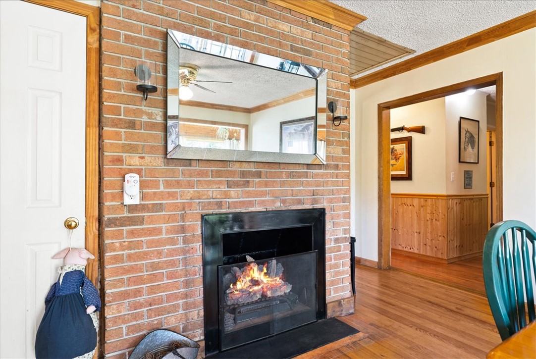 163 Yates Road Liberty, SC 29657 - Photo 18 of 50