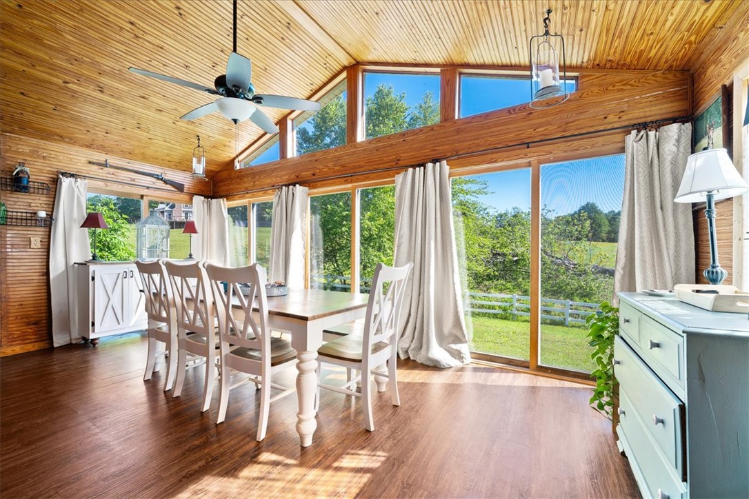 163 Yates Road Liberty, SC 29657 - Photo 19 of 50