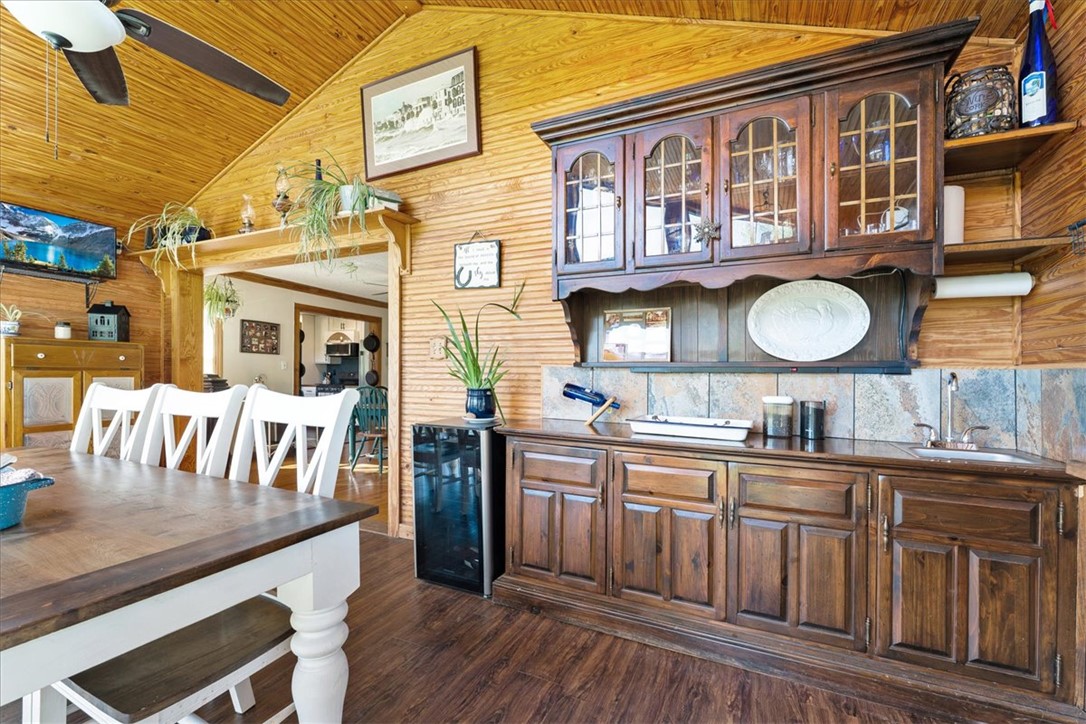 163 Yates Road Liberty, SC 29657 - Photo 20 of 50