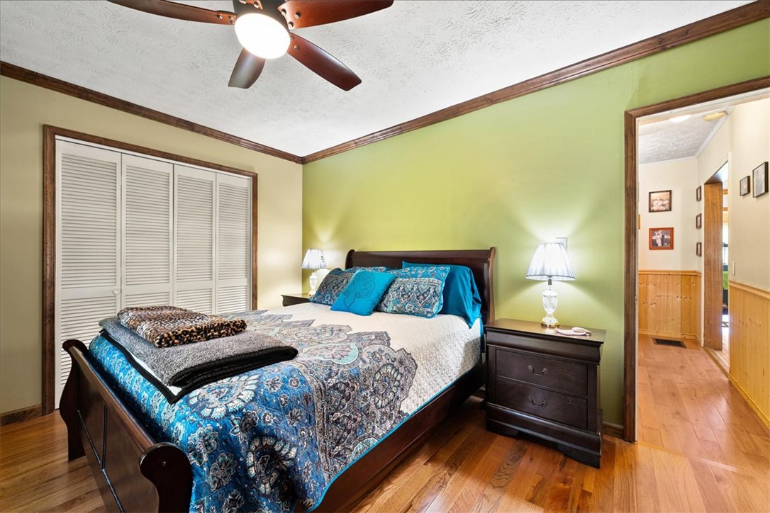 163 Yates Road Liberty, SC 29657 - Photo 21 of 50