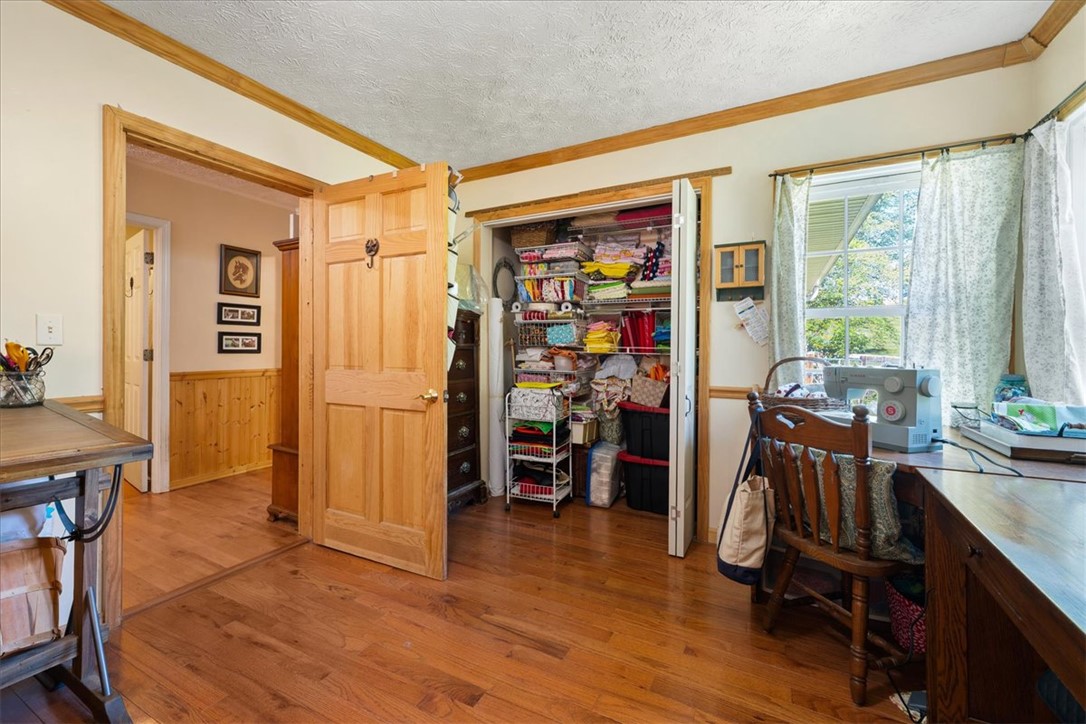 163 Yates Road Liberty, SC 29657 - Photo 22 of 50